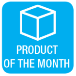 product-of-month