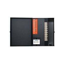 viron connect
